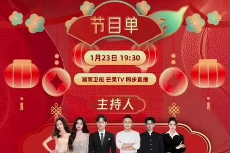 1971年农历10月初三巳时出生的女子按命理算命怎么样？