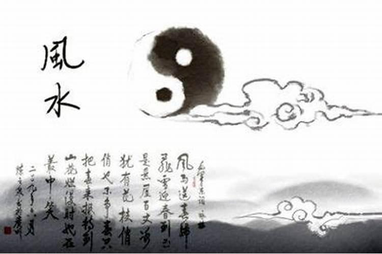 大海水命五行缺什么 大海水命五行是缺什么
