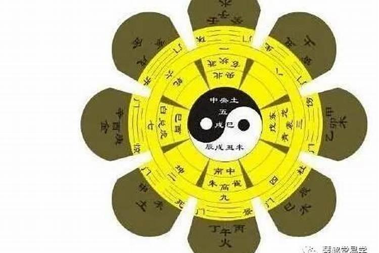 命里缺水是火命吗？