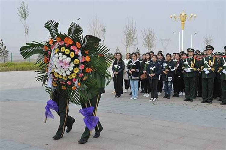 上海清明去哪玩比较好