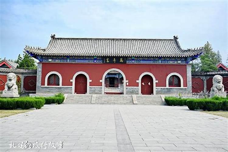 88年属龙一生三劫是哪三劫88年属龙连续倒霉四年真的假的