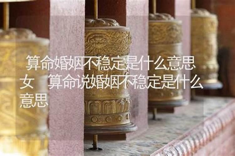 徐州寺庙有哪些