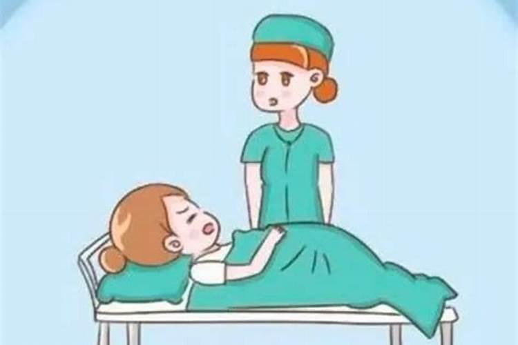 生小孩如何挑选好日子生孩子怎么看日子时辰今日头条