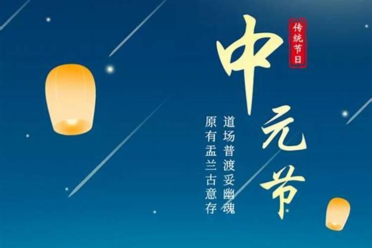 梦见马桶有鱼的预兆