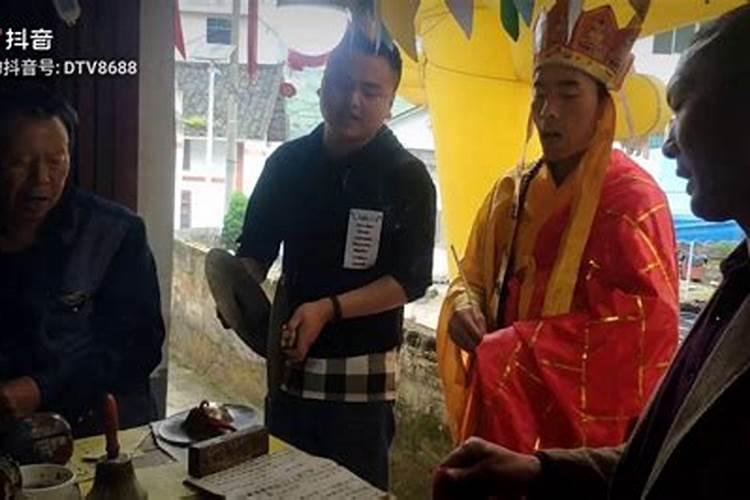打牛是什么意思