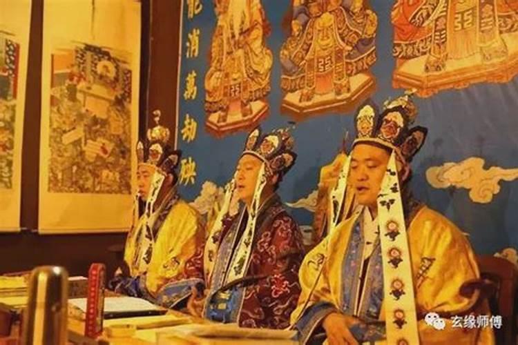 传统节日的由来,苗族杀鱼节的故事传说