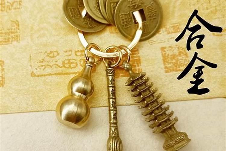 在昆明哪里可以出家当道士