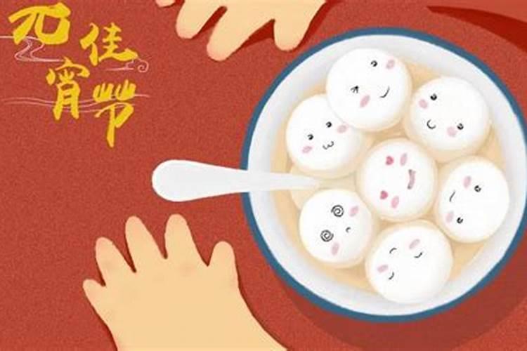 北京清明去哪玩比较好
