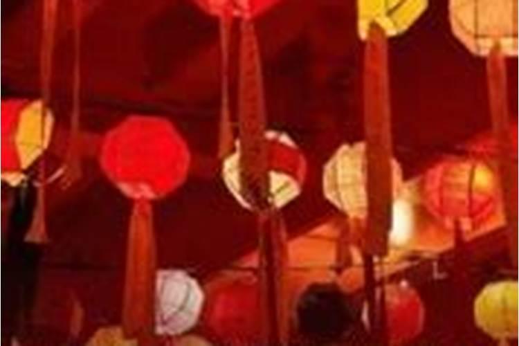 北京清明节去哪里玩比较好