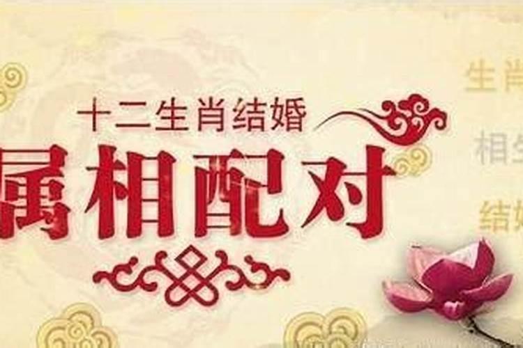 清明节是几月几日农历