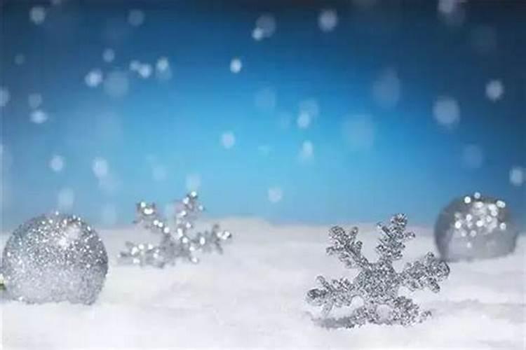 梦见清水河里抓鱼的预兆