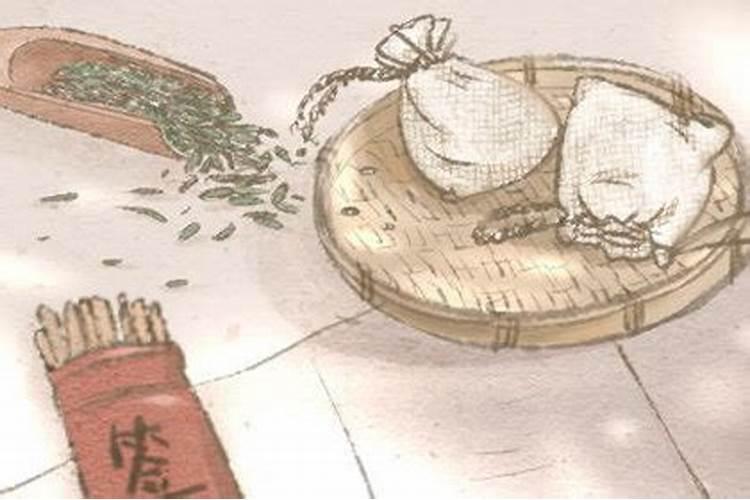 你好,请问1990年7月15号早上9点15分出生,女孩什么名字好呢
