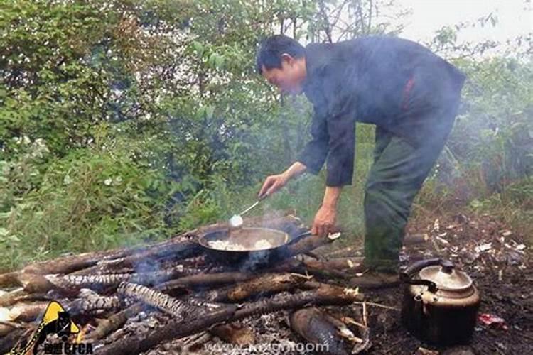 非本命年能穿红色吗