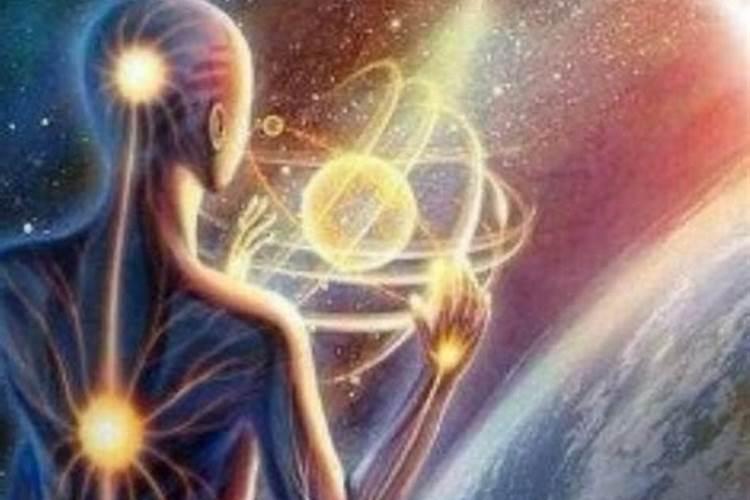 2025属羊犯太岁吗？属羊人的2025年运势如何？