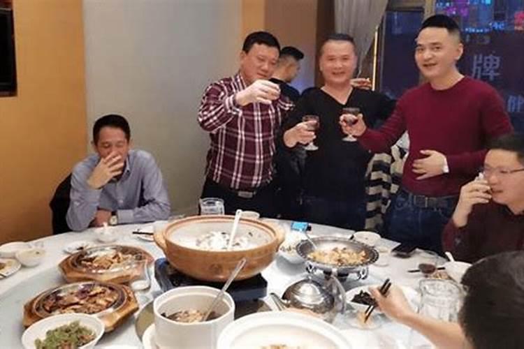 北方小年不能做什么