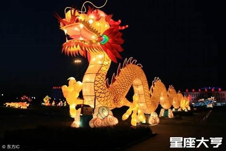 梦见有人告诉我的生命还有六年这是真的吗？