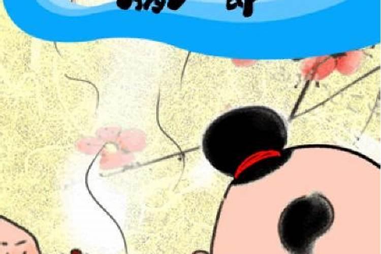 两人名字测试能不能在一起 名字笔画数测两人关系