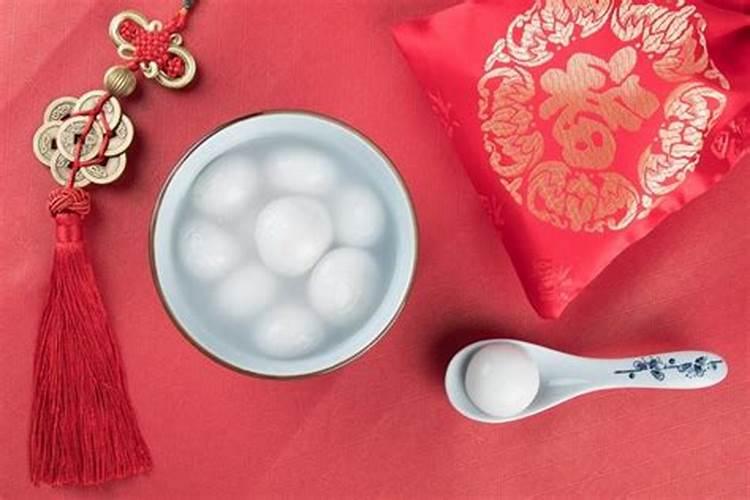 冬至节气生的男孩子小名怎么叫乳名精选大全