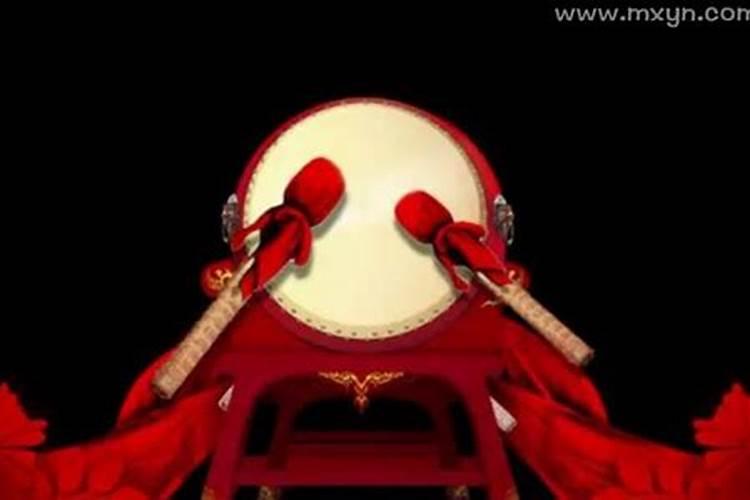 自助供奉财神怎么供奉