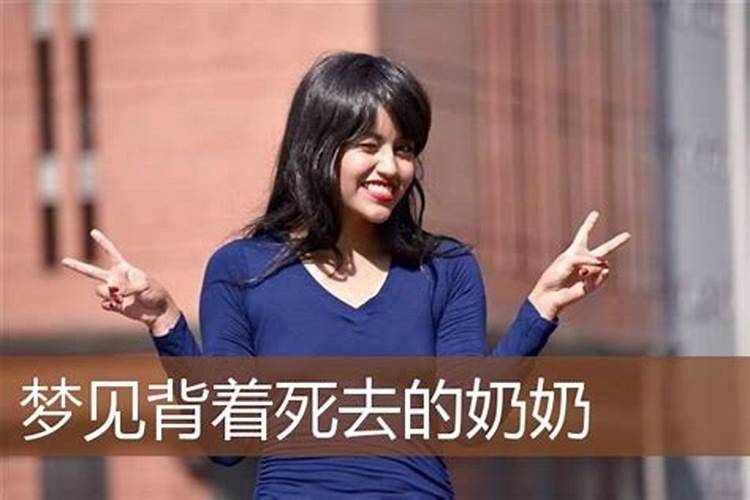 哪天是阴历十月初一
