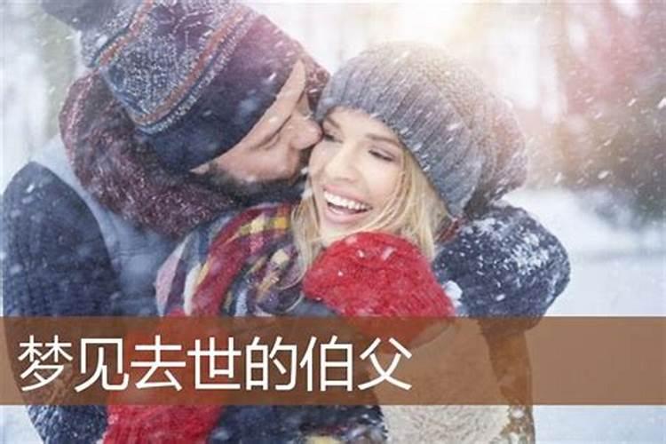 如何从佛学角度看待和破解人生的苦难