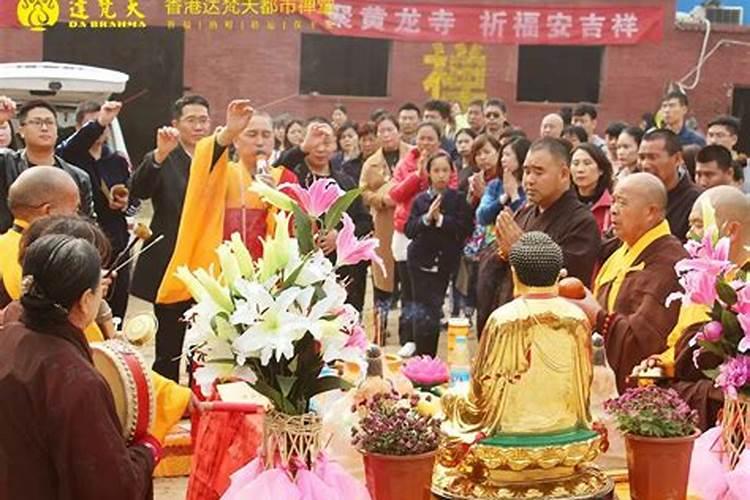 去年,明年,今年,后年安顺序排列