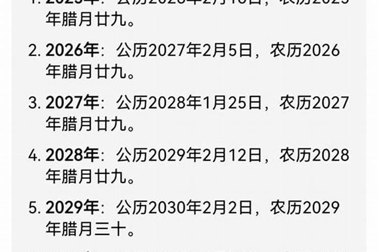 属狗是199几年的