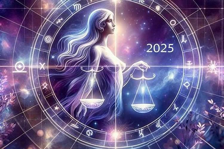 梦见自己打别人是什么征兆