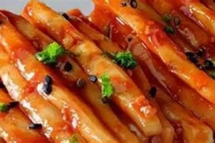 杭州立冬这天要吃什么的？