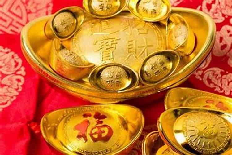 新坟要在清明节前上吗
