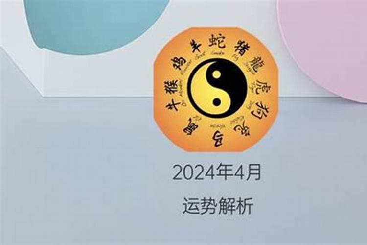 自然流产后注意事项有哪些