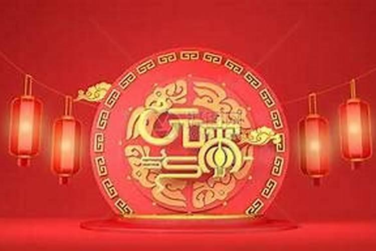 做梦梦到前妻怀孕了是什么预兆