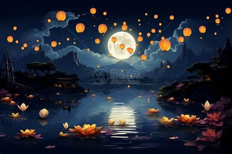 清明节扫墓先去爷爷坟还是父亲坟清明节上坟先上父亲还是先上爷爷百度...