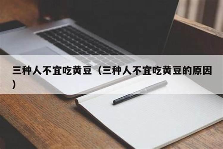 太岁养殖多久换一次水？