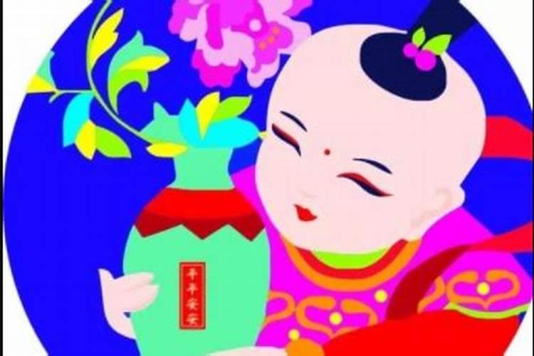 元宵节看花灯的意义是什么
