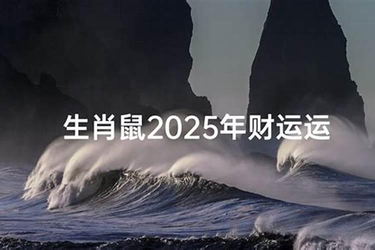 广州公交卡在哪里办理