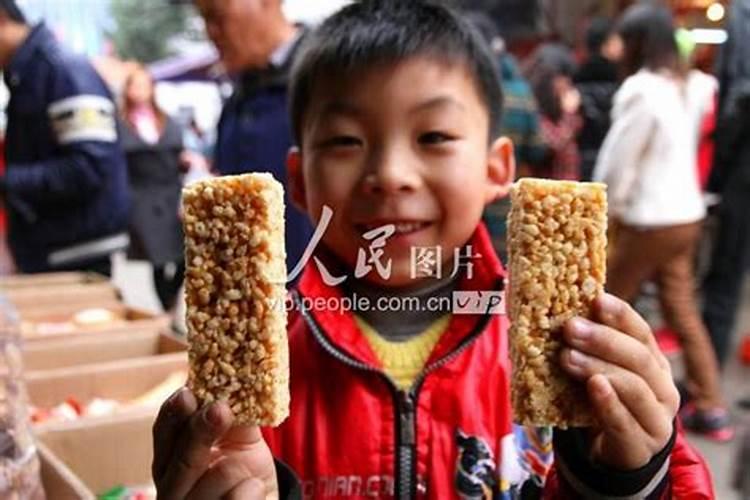 属鸡的和属兔的合适在一起吗？
