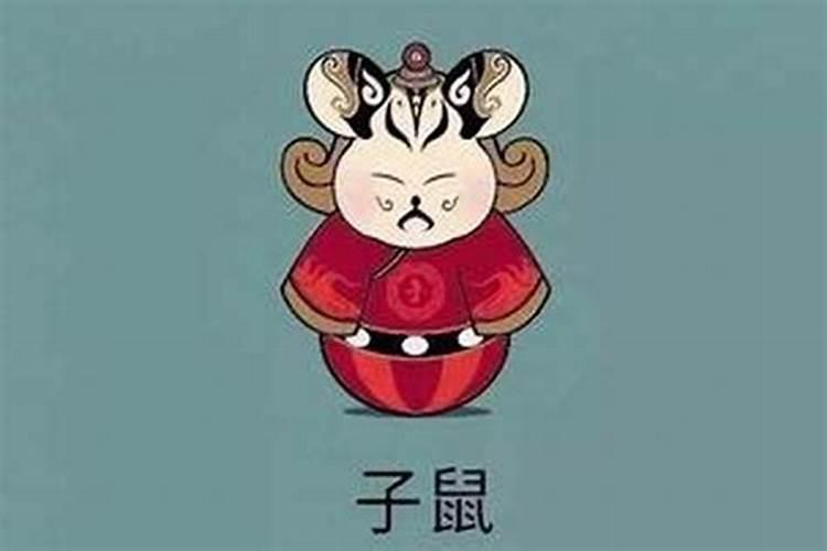 属猪冲太岁怎么化解