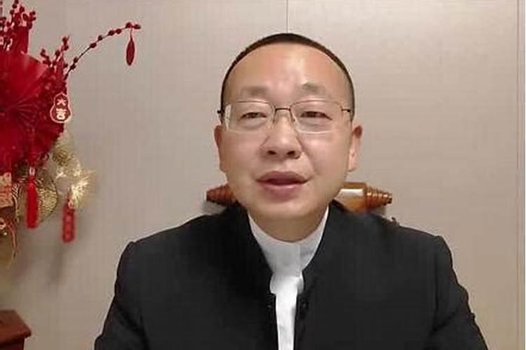 五行缺什么怎么算？