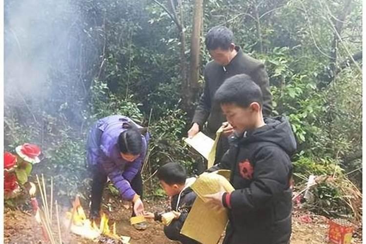 女人的五官面相看财运,哪种面相的女人财运比较好