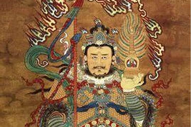 四种太岁哪个最严重 犯太岁与冲太岁的区别