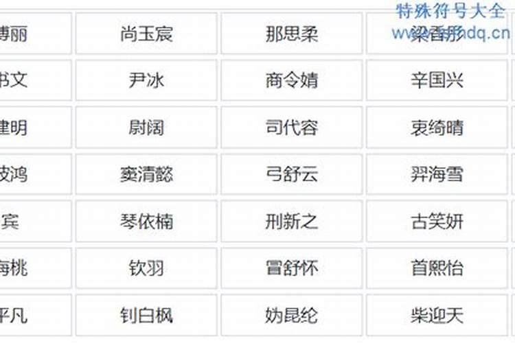 属狗的和谁最合财