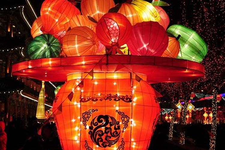 七月十五没有烧纸还能补上吗(祭祀烧纸,因天气原因没烧成,可否第二天...
