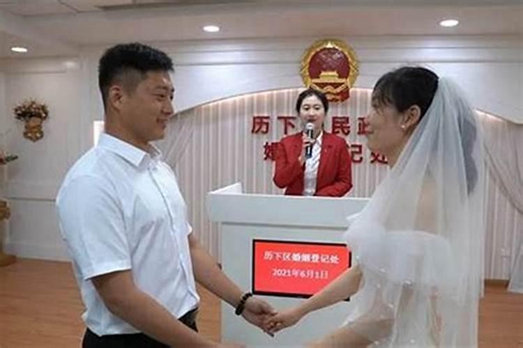 端午节的资料50字(历史、传说与习俗)
