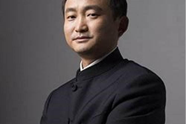 梦见人死了是什么预兆