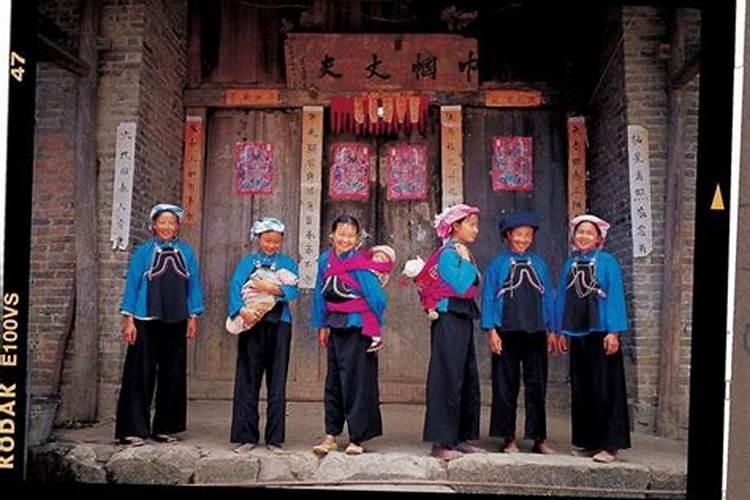 2025年的文昌位在哪个位置