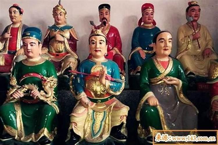 太岁怎么化解