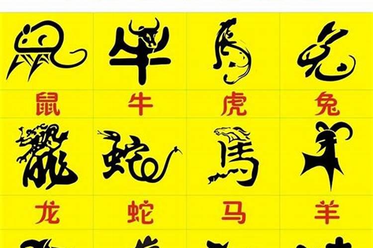 为什么最好的易经大师也会有时算命算不准？