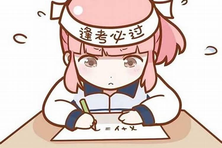 寒衣节准备什么贡品