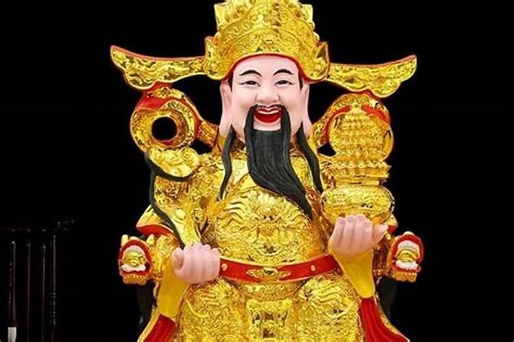 2025过小年是哪一天几月几日